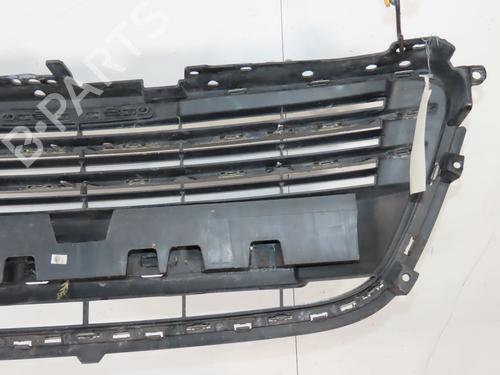 Used Grille Grille 36959038 36959038