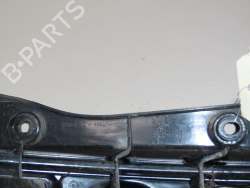 Venstre baglygte NISSAN MICRA C+C III (K12) 1.4 16V (88 hp) 31605730