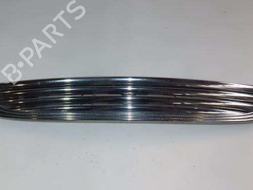 Grille MINI MINI (R50, R53) Cooper | BP27169376C40 
