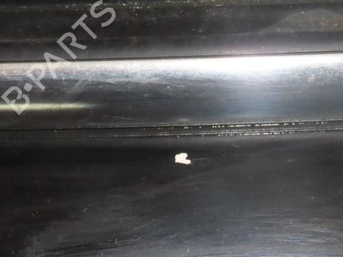 Used Tailgate MINI MINI (R56) Cooper S (184 hp) 24601461