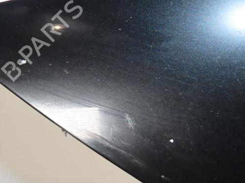 Left front fenders SEAT ALTEA XL (5P5, 5P8) 1.6 TDI | BP24488218C41 