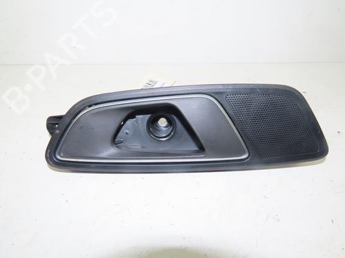 Rear right interior door handle SEAT ATECA (KH7, KHP) 2.0 TDI | BP17021916I16 - Image 3
