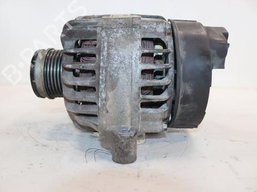Dynamo Dynamo 38182825 38182825