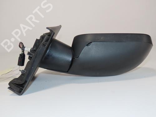 Used Right mirror Right mirror FORD FIESTA V (JH_, JD_) 1.4 16V (80 hp) 31151973 31151973