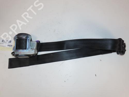 front-left-belt-tensioner-audi-a3-8p1-2003-2004-2005-2006-2007-2008-2009-2010-2011-2012-2013-25150227 main image