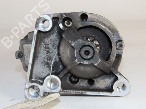 Starter RENAULT CLIO II (BB_, CB_) 1.4 (B/CB0C, B/CB0S) | BP30892885M8 