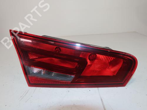 Left tailgate light AUDI A3 (8V1, 8VK) 1.6 TDI | BP26162623C79