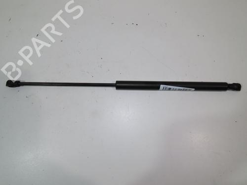 Used Tailgate lift support RENAULT TWINGO III (BCM_, BCA_) 1.0 SCe 70 (BCMB) (69 hp) 16146900