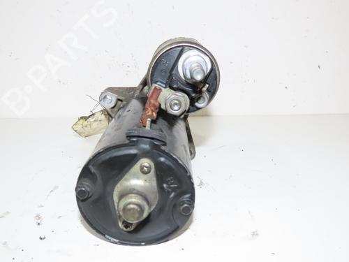 Starter ALFA ROMEO MITO (955_) 1.3 MultiJet (955AXP1A, 955AYC1A) | BP23159475M8