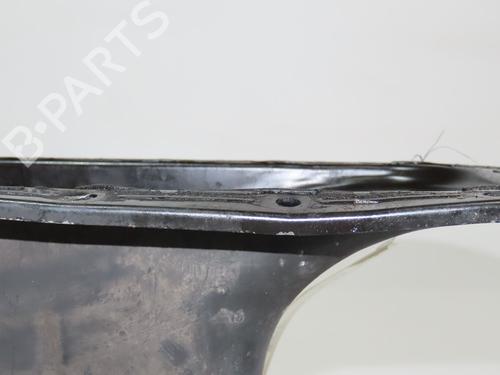 Oliebundkar PEUGEOT 208 I (CA_, CC_) 1.6 HDi / BlueHDi 75 (75 hp) 29551417