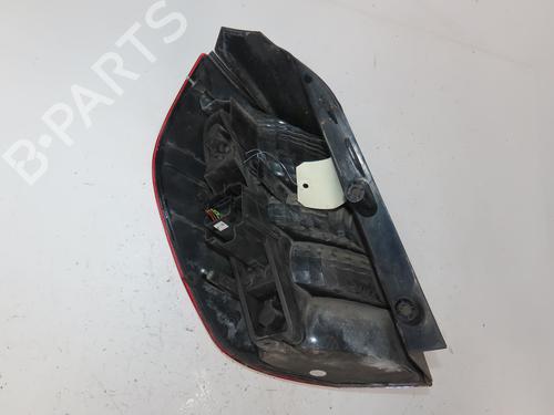 Used Right taillight Right taillight 37624470 37624470