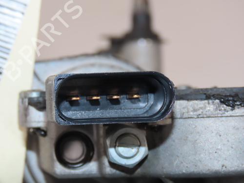 front-wiper-motor-vw-polo-vi-aw1-bz1-ae1-2017-34573448 main image