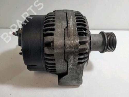 alternator-saab-9-3-ys3d-20-i-0123510096-1998-1999-2000-2001-2002-2003-9032929 main image