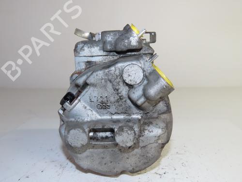 Used AC compressor BMW 5 (E60) 530 xd (231 hp) 31911757