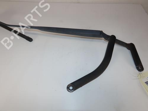 Front windshield wiper arm RENAULT GRAND SCÉNIC II (JM0/1_) 1.5 dCi (JM02, JM13) | BP29644245C143 
