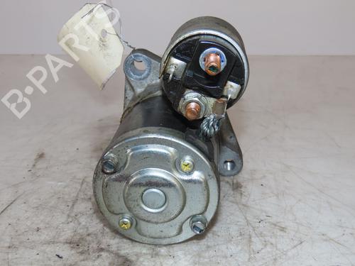 Starter NISSAN PIXO (UA0) 1.0 | BP23159521M8