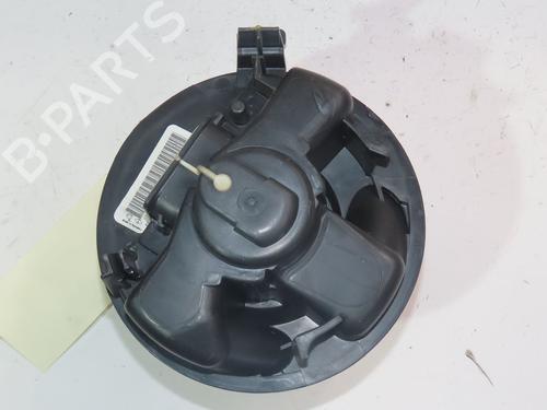 heater-blower-motor-dacia-sandero-2008-26335876 main image