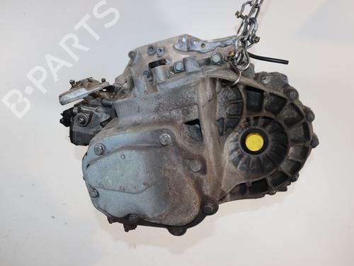 Gearbox CITROËN C5 III (RD_) 1.6 THP 155 (RD5FV8, RD5FNA) | BP35887241M3 - Image 3