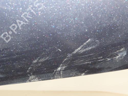 Used Right front fenders RENAULT LATITUDE (L70_) 2.0 dCi 150 (L70H) (150 hp) 27393677