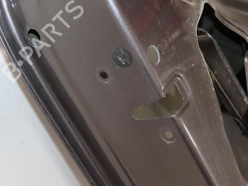 left-rear-door-seat-ibiza-iv-6j5-6p1-2008-2009-2010-2011-2012-2013-2014-2015-2016-2017-37705811 main image