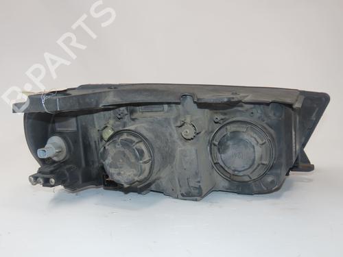 Scheinwerfer links für Scheinwerfer links 38313901 38313901