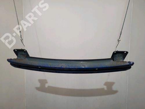 Used Rear bumper reinforcement CHEVROLET AVEO Hatchback (T300) 1.3 D (95 hp) 9036474