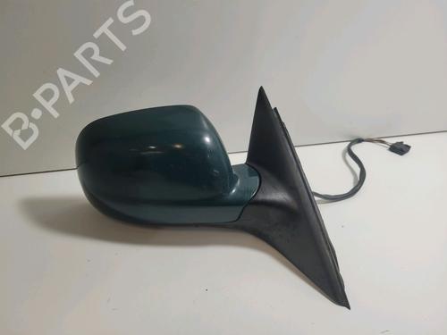 Used Right mirror VW PASSAT B5.5 (3B3) 1.9 TDI (101 hp) 23162979