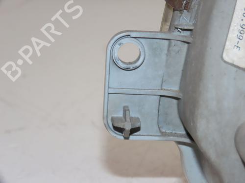 Used Right headlight Right headlight RENAULT TWINGO I (C06_) 1.2 (C066, C068) (58 hp) 23164715 23164715