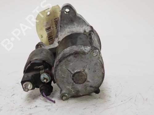 Starter TOYOTA YARIS (_P13_) 1.0 (KSP130_, KSP130) | BP25015337M8 