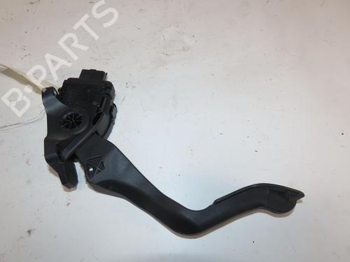 Used Pedal Pedal 32458292 32458292