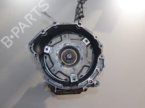 Gearbox CHEVROLET CAMARO 2.0 Turbo | BP28285283M3 