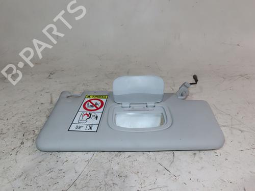 right-sun-visor-jeep-renegade-suv-bu-b1-bv-13-t-gdi-735734807-2014-19669253 main image