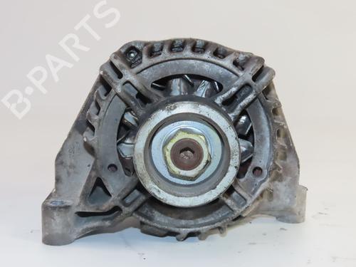 Alternator FIAT 500 (312_) 1.2 (312AXA1A) | BP36510139M7 - Image 3