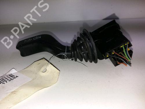 Used Steering column stalk SUZUKI WAGON R+ (MA) 1.3 (RB413) (76 hp) 23161346