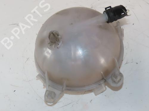 Used Expansion tank Expansion tank 38676628 38676628