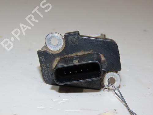 luftmassemaler-renault-koleos-i-hy_-2008-23159421 main image