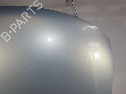 Hood VW PASSAT B5 (3B2) 1.9 TDI | BP23162282C1 