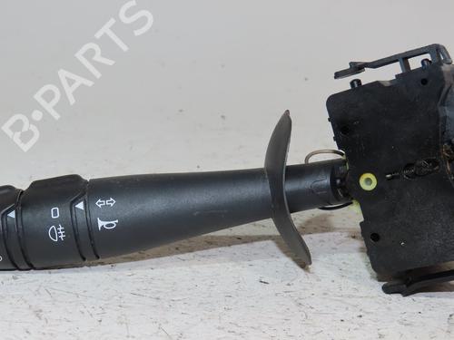 Headlight switch RENAULT TWINGO II (CN0_) 1.5 dCi (CN0E) | BP24185662I24