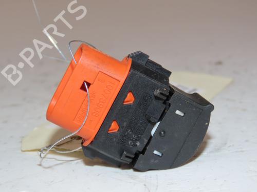 Used Switch FORD FOCUS III 1.6 TDCi ECOnetic (105 hp) 27307046