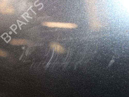 Left rear door RENAULT MEGANE II Estate (KM0/1_) 1.9 dCi (KMRG, KM1G, KM0G, KM2C) | BP9017836C4 