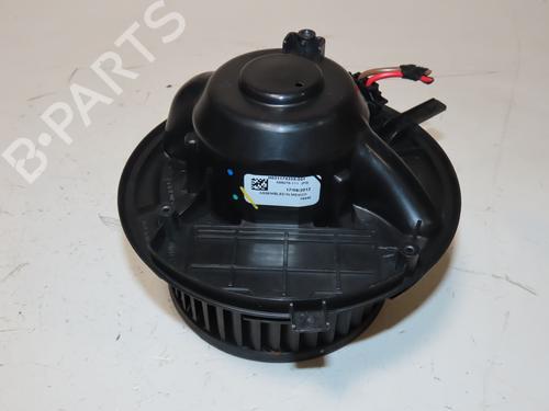 BP24486823M62 main image