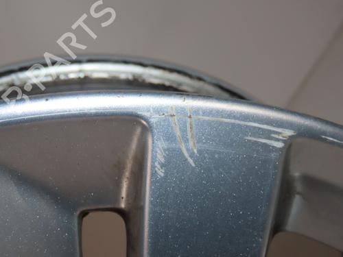 Rim PEUGEOT 308 SW II (LC_, LJ_, LR_, LX_, L4_) 1.5 BlueHDi 100 | BP26405068C45 