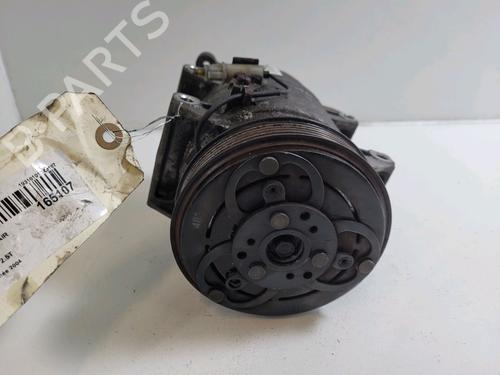 ac-compressor-volvo-xc90-i-275-25-t-awd-8708581-2002-2003-2004-2005-2006-2007-2008-2009-2010-2011-2012-2013-2014-2015-9024296 main image