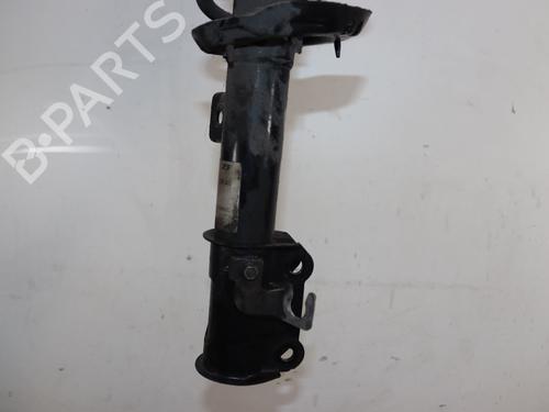 Left front shock absorber HYUNDAI BAYON (BC3) 1.0 T-GDI 48V-Hybrid | BP37276780M16 - Image 2