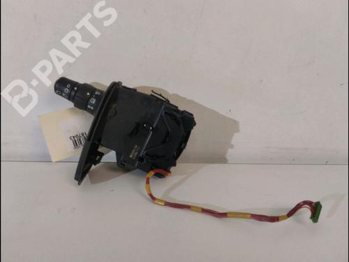 switch-renault-modus-grand-modus-fjp0_-15-dci-fp0g-jp0g-255405605r-2004-11032194 main image