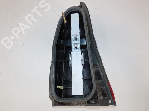 Right taillight RENAULT KANGOO Express (FW0/1_) 1.5 dCi 75 (FW07, FW10, FW04) | BP23164965C35 - Image 4