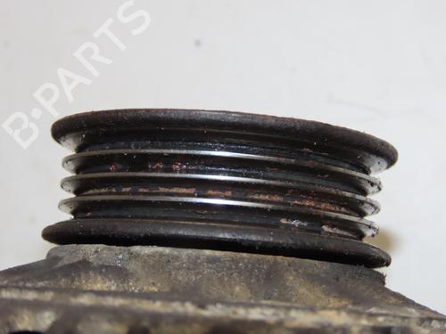 alternator-mazda-mx-5-ii-nb-1998-1999-2000-2001-2002-2003-2004-2005-32223871 main image