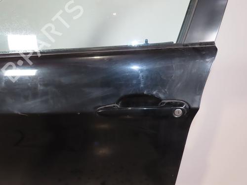 Left front door BMW 3 (E90) 318 d | BP17783782C2 