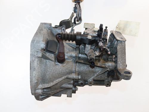 Gearbox FIAT PUNTO (199_) 1.2 (199AXZ1A, 199BXZ1A) | BP37062167M3 - Image 4