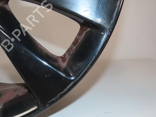 BP26917263C45 main image